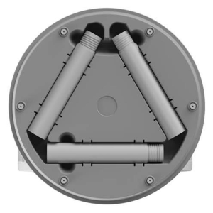 Купить Deerma DEM-FD11W-04.png